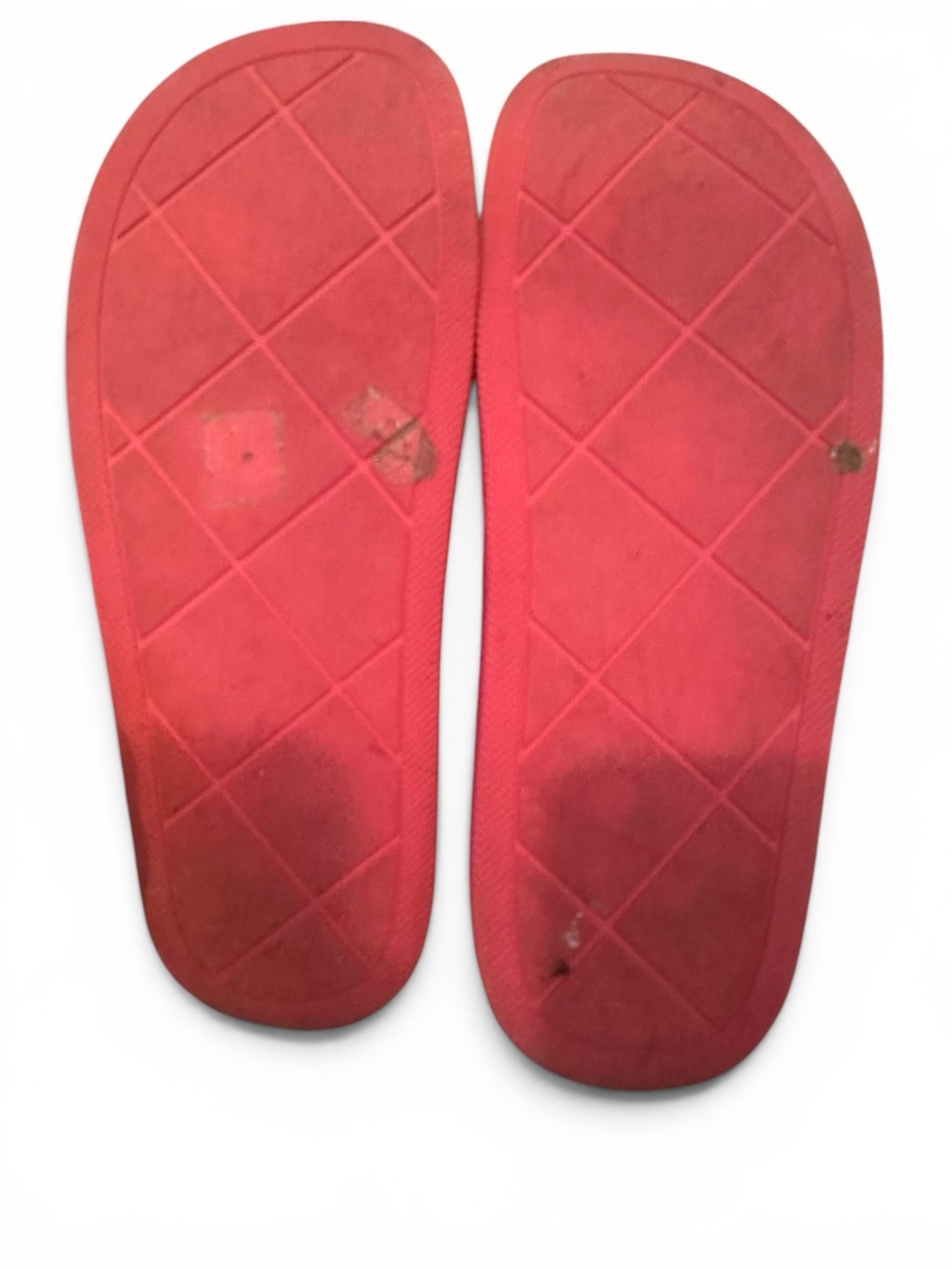 Bottega Veneta Quilted Bubblegum Pink Slide Sandals EU39 - Picture 3 of 5
